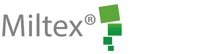 Integra Miltex logo